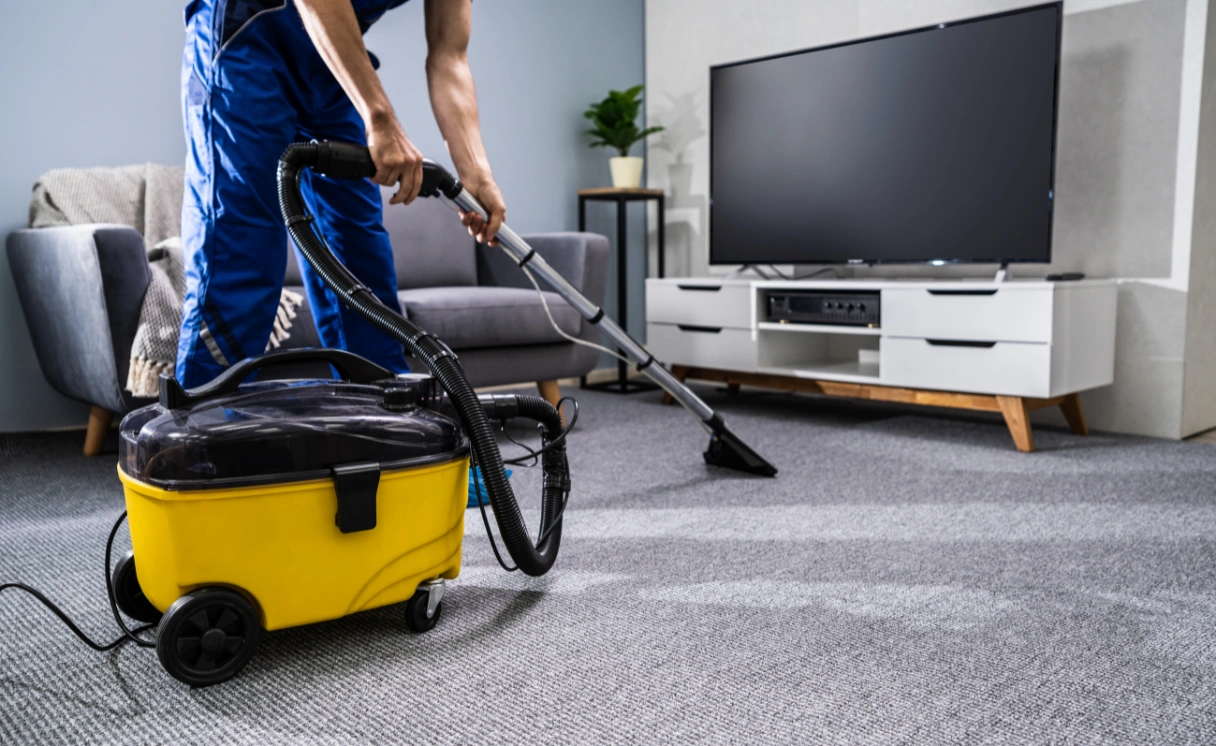 Extract Upholstery Cleaning New Gisborne Contact Office